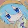 9emr のプロフィール画像