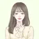 半熟たまご__ のプロフィール画像