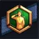 kimoota_wot のプロフィール画像
