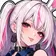 ちぃぬな のプロフィール画像