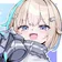 しゅぎょくでした のプロフィール画像