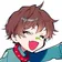 CR_Wokka のプロフィール画像