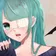 歌い手ちょこ のプロフィール画像