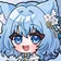 翠音あめ のプロフィール画像