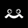 ぺちゃべっち のプロフィール画像