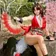 りりなー のプロフィール画像