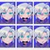 げぼげです のプロフィール画像
