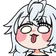 やがた のプロフィール画像