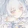 おすずちゃ のプロフィール画像