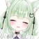 もちもちぃ のプロフィール画像