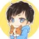 よくねるくま のプロフィール画像