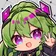 紫瞳ピケル のプロフィール画像