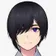 ワトです のプロフィール画像