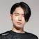 eguto10 のプロフィール画像
