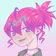 _じゅげむ_ のプロフィール画像