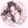 ここれい のプロフィール画像