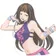 ヤンマー0305 のプロフィール画像