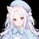 uyumaru_ch のプロフィール画像
