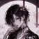 朱黒眞 のプロフィール画像