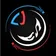 soul_view のプロフィール画像