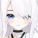 湊ちる のプロフィール画像