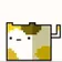 yellowcat_osu のプロフィール画像