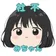 社不みちゃん のプロフィール画像