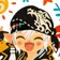 カゲトラさん のプロフィール画像