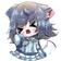 zolokvt のプロフィール画像