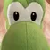 Lequcel のプロフィール画像