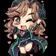 てぃーけーです のプロフィール画像