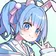 葵ましろ のプロフィール画像