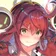 みぐみぐどっこいしょ のプロフィール画像