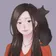 仁那みおん のプロフィール画像