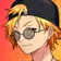 ケニー035 のプロフィール画像