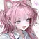 家だすと のプロフィール画像