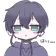 黒瀬玲 のプロフィール画像