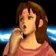 kenpisan のプロフィール画像