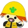 ねこども のプロフィール画像