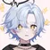 けいそつ のプロフィール画像