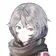 Ahrychan のプロフィール画像