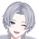 灰音ｯ のプロフィール画像