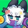 有狩ベーコン のプロフィール画像