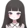とりあえずにんげん のプロフィール画像