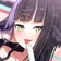 闇乃あびす のプロフィール画像