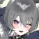 まひろん_ のプロフィール画像