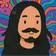 ぽんぴん太郎 のプロフィール画像