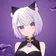 紫々猫_魅音 のプロフィール画像