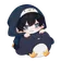 こるぺん のプロフィール画像