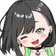 遠近すずは のプロフィール画像